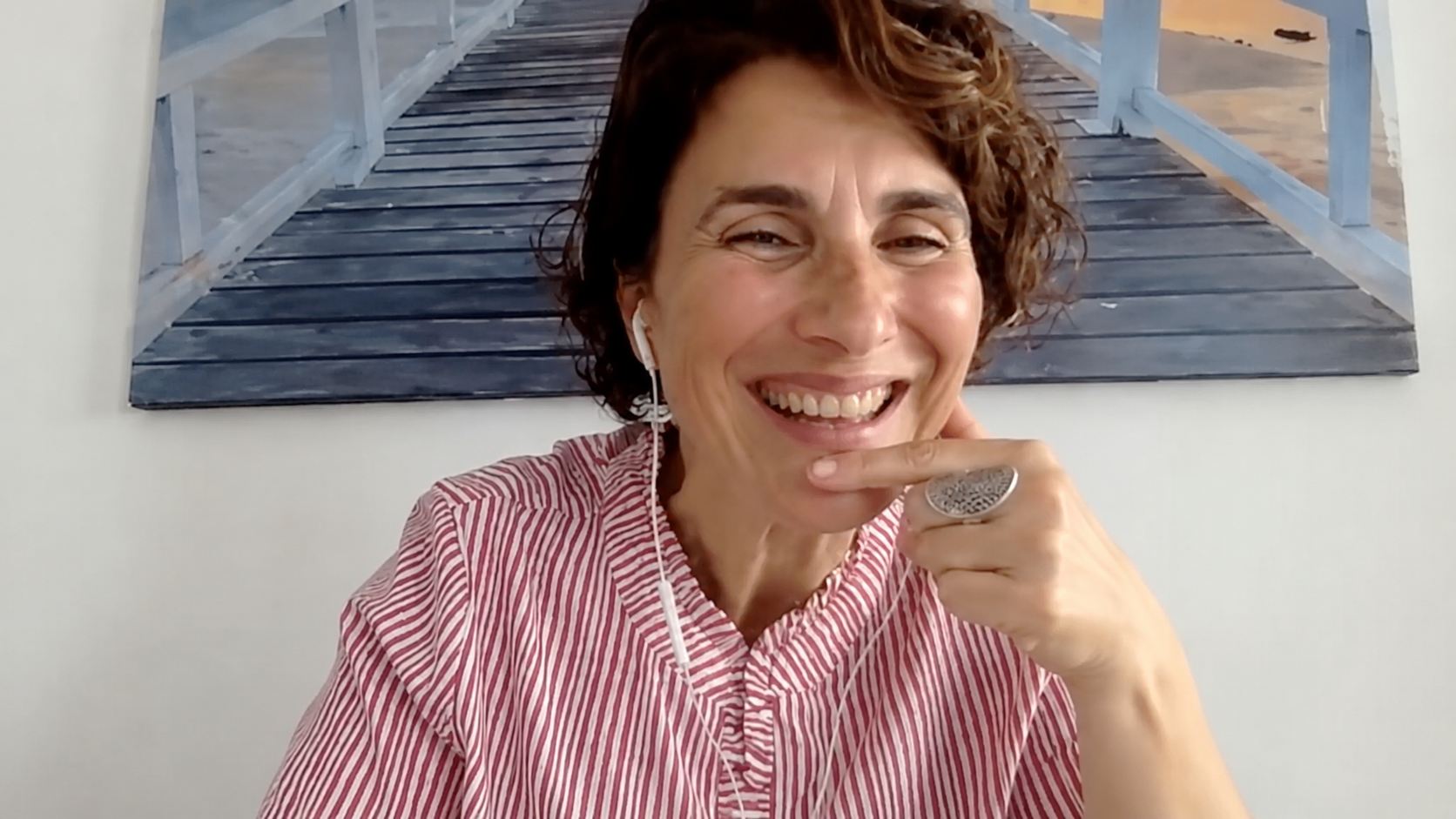 Inicio de siembras para el nuevo curso escolar 